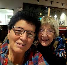 Saturday night fun at Ventura Harbor Village