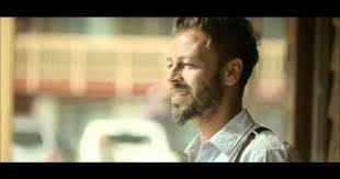 Christophe Mae Un Peu De Blues Clip Officiel Christophe Mae Musique Populaire Blues