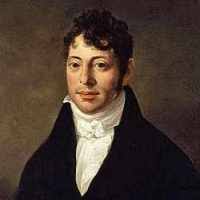 Joseph Grimaldi (1778–1837)