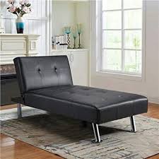 Browse in store or online to discover different shapes, sizes and looks, from 2 seater sofas. Amazon Com Daybed Recliner Bed Sleeper Sofa Futon Bed 2 In 1 Chaise Lounge Convertible Adjustable Backrest Designed Relaxing Sofa Chair Anywhere Home Living Home Kitchen