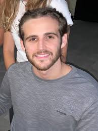 Hunter Gutierrez is still missing. Please don't stop looking. Our family  has been living a nightmare since May 31st, when our brother and son,  Hunter, was last seen around 11:30 PM in