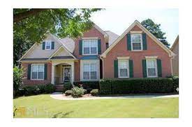 Taupe is a classic enough color not to go out of. Best Paint Color For Shutters W Pink Brick Brown Roof And Tan Trim