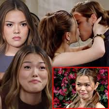 Bold & Beautiful spoilers heat up: Bill pressures Luna over her pregnancy  while Will confesses to Electra, testing loyalties and shaking family bonds  in Los Angeles.— full details below👇 Have a great