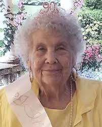 Obituaries — Aug. 8, 2023