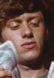 Watch Adventures in Rainbow Country S01:E12