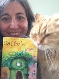 Newbery Award — Book Club for Kids