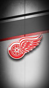 Wings Wallpaper Detroit Red Wings Red Wings
