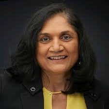 Welcome to the “End of Year” Winter Celebration! December 5, 2024