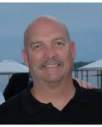 Obituary information for Michael R. Hanscom