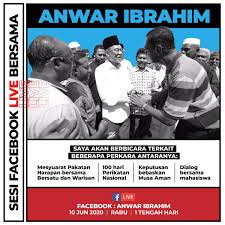 Perikatan nasional vs pakatan harapan. Anwar Ibrahim On Twitter Hari Saya Akan Sentuh Beberapa Perkara Antaranya Mesyuarat Pakatan Harapan Bersama Bersatu Dan Warisan 100 Hari Perikatan Nasional Keputusan Bebaskan Musa Aman Dialog Bersama