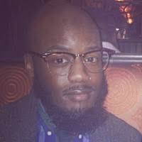 Ray Slaughter Email & Phone Number