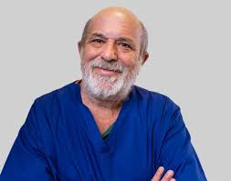 Palermo, addio al cardiologo Bruno La Menza: «La sua grande dedizione  sempre nei nostri cuori»