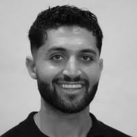 1900+ "Leo" profiles