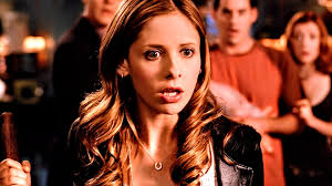 I hope they don't try recasting anyone in the revival or something.