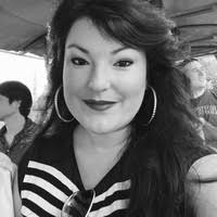 John Godbey Email & Phone Number