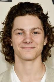 Connor Kilpatrick's Instagram, Twitter & Facebook