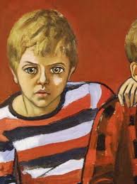 Alice Neel