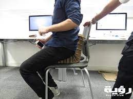 ولسوء الحظ، يستمر التأثير لمدة 5 ساعات فقط في. ØªÙØ³ÙØ± Ø±Ø¤ÙØ© Ø´Ø®Øµ Ø¬Ø§ÙØ³ Ø¹ÙÙ Ø§ÙÙØ±Ø³Ù ÙÙ Ø§ÙØ­ÙÙ ÙÙÙØ¹ Ø±Ø¤ÙØ©