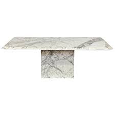 We did not find results for: Vintage French Rectangular White Black Marble Dining Conference Table For Sale At 1stdibs