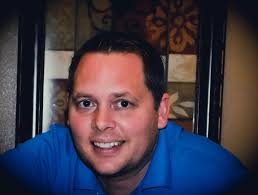 Matthew Hyman Obituary