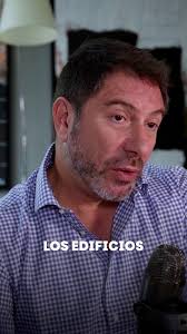 Más de 200 edificios bajo nuestra gestión! Gracias a cada cliente y a  nuestro equipo por hacerlo posible. Seguimos creciendo, mejorando y  cuidando lo que más importa. 🔐 Doorman: seguridad y tecnología