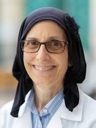 Best Rheumatologists Near Me in Indianapolis, IN