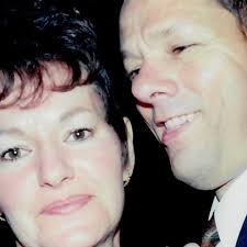 Margaret Crowley Obituary (1953