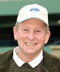 California Thoroughbred Magazine March 2025 by CTBA