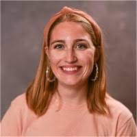 20+ "Abby Arthur" profiles