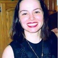 Gretchen Hunt Email & Phone Number