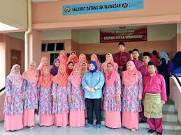 Sk wawasan jln 52 f22 garden homes sban2, garden homes, 70300 seremban, negeri sembilan, malaizija. Kkr Malaysia On Twitter Ketibaan Ybtm Rosnah Ars Ke Majlis Perasmian Penutup Program Latihan Praktikal Dan Khidmat Masyarakat Di Surau Al Faizin Sk Wawasan Seremban 2 N9 Zohariakob Saranidollah Moworks Rakankkr Norehamohd Misiahtaib