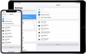 My Icloud Is Greyed Out In Settings How Do I Fix It Appletoolbox