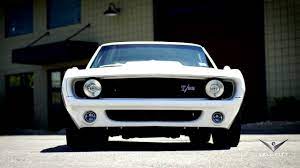 It will take place on the 13th and 14th of june, 2020, in santa cruz county, california. Dave Kindig Builds Amazing Cars In Utah And His Tv Show Bitchin Rides Has Become An International Hit