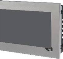 4PPC70.0702-20W | B&R Industrial Automation