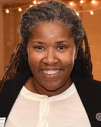 The Southern Negro Youth Congress: A Participant Recalls Its Past