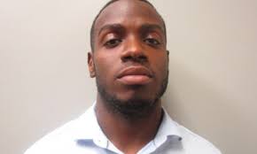 Alabama cop faces DUI charges