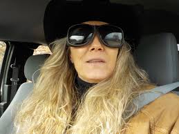 Lifter aims for world records at 66 years old