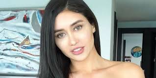 Enter & enjoy it now! Joselyn Cano The Instagram Influencer Dies Following Cosmetic Surgery