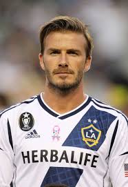 He Retired Today Sniff Sniff Love You Beckham David Beckham David Beckham La Galaxy Beckham