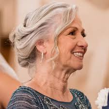 foi cutucar na ferida, nós simpatizou com a dor ✨