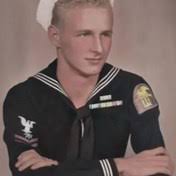 Huff Family Obituaries