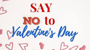Cara ini merupakan cara yang paling mudah. Ini Sebab Mengapa Haram Menyambut Hari Kekasih Valentine S Day