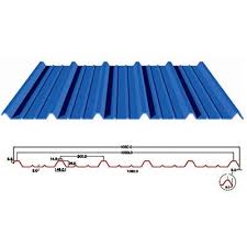 We did not find results for: Colour Coated Roofing Sheets Buy Colour Coated Roofing Sheets In Mahesana