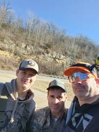 Randy Sluga Obituary February 18, 2024