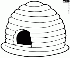 This section includes, enjoyable colouring, free printable homework, bee coloring pages and worksheets for every age. An Artificial Beehive Coloring Page Printable Game
