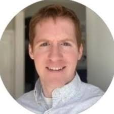 Brandon Estes (@brandonestes)