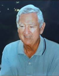 Search William Lovett Obituaries and Funeral Services