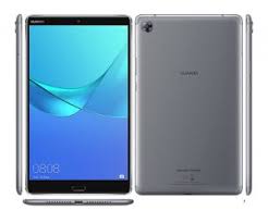 Huawei hisilicon kirin 960, cpu: Huawei Mediapad M5 8 Price In Malaysia Specs Rm1299 Technave