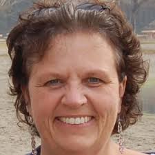 Amazon.com: Women Teachers of Rural Oaxaca: Agency and Empowerment:  9781666904123: Howell, Jayne: Books