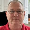 Alde in der Personensuche von Das Telefonbuch